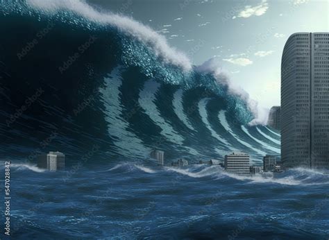 méga-tsunami 2029|Megatsunami .